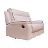 LuxeLean