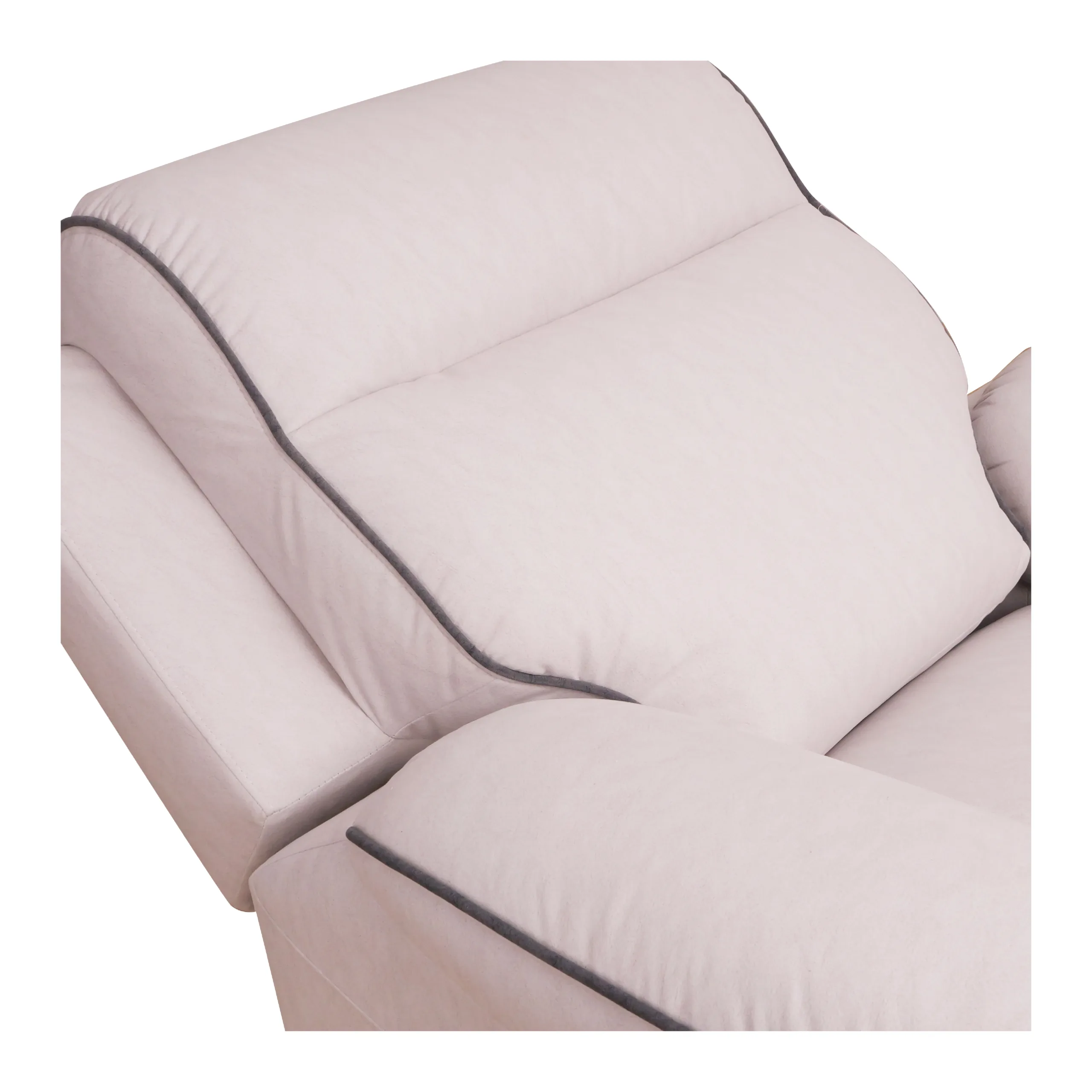 LuxeLean