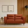 Linea