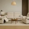 LuxeLean