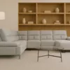 Velto