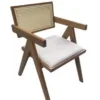 Manchester Table, Chair, Bench