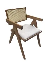 Manchester Table, Chair, Bench